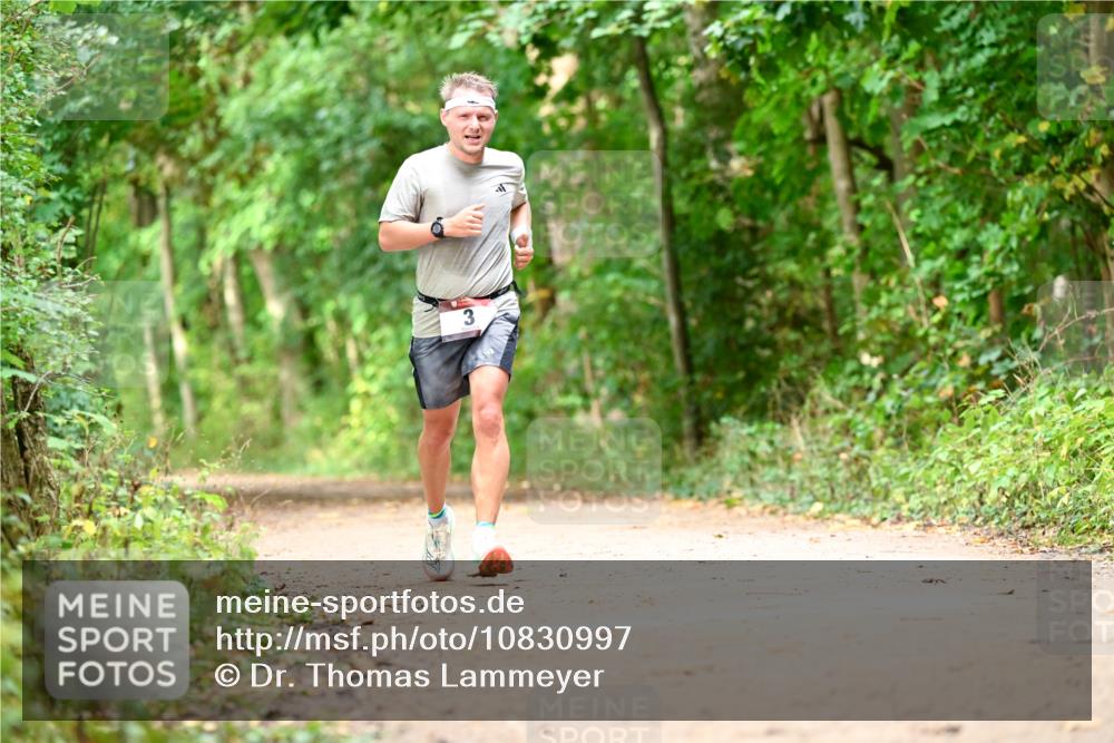11.10.2026 - Bramfelder Halbmarathon 2026 Dr. Thomas Lammeyer http://msf.ph/oto/10830997 11.10.2026 11:14:48 Laufen  meine-sportfotos.de