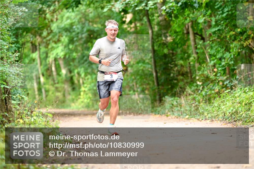 11.10.2026 - Bramfelder Halbmarathon 2026 Dr. Thomas Lammeyer http://msf.ph/oto/10830999 11.10.2026 11:14:49 Laufen  meine-sportfotos.de