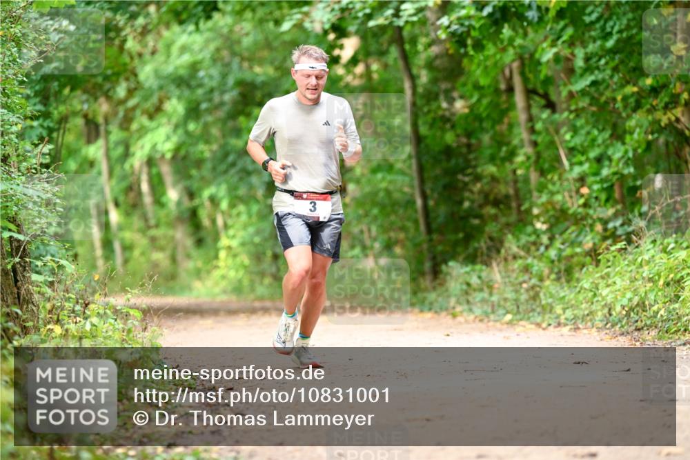 11.10.2026 - Bramfelder Halbmarathon 2026 Dr. Thomas Lammeyer http://msf.ph/oto/10831001 11.10.2026 11:14:49 Laufen 3 meine-sportfotos.de