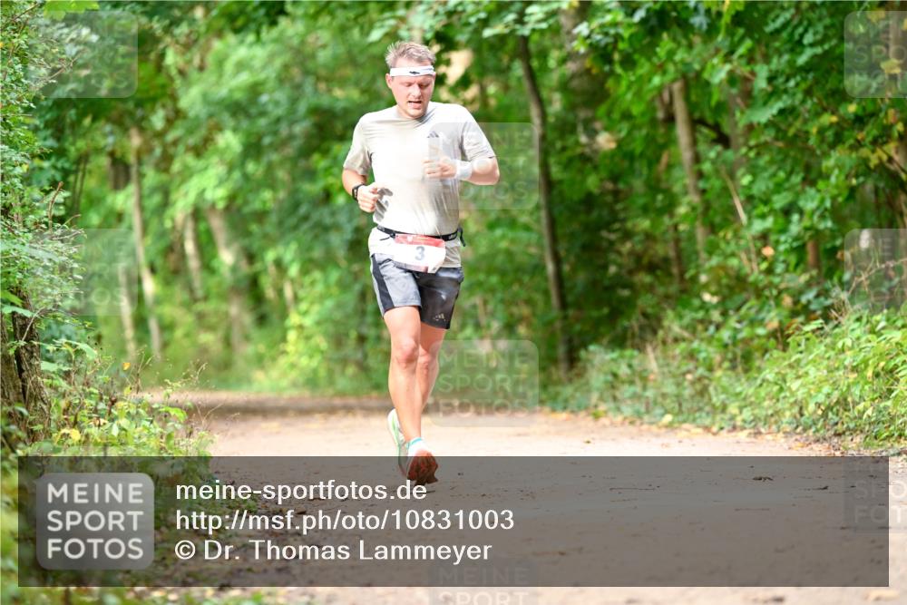11.10.2026 - Bramfelder Halbmarathon 2026 Dr. Thomas Lammeyer http://msf.ph/oto/10831003 11.10.2026 11:14:49 Laufen 3 meine-sportfotos.de