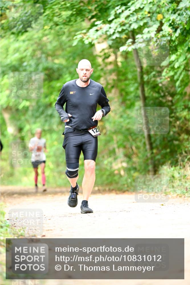 11.10.2026 - Bramfelder Halbmarathon 2026 Dr. Thomas Lammeyer http://msf.ph/oto/10831012 11.10.2026 11:15:05 Laufen 12 meine-sportfotos.de