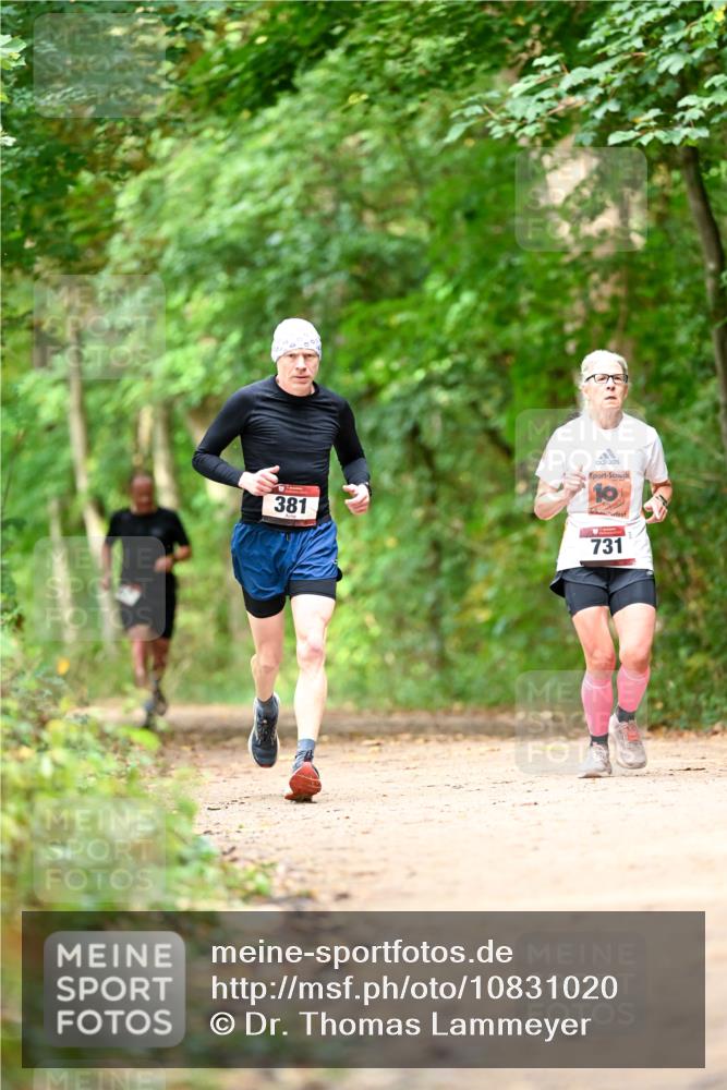 11.10.2026 - Bramfelder Halbmarathon 2026 Dr. Thomas Lammeyer http://msf.ph/oto/10831020 11.10.2026 11:15:10 Laufen 381, 10, 731 meine-sportfotos.de