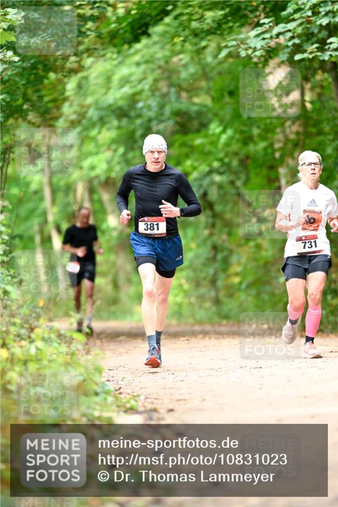 11.10.2026 - Bramfelder Halbmarathon 2026 Dr. Thomas Lammeyer http://msf.ph/oto/10831023 11.10.2026 11:15:11 Laufen 381, 731 meine-sportfotos.de