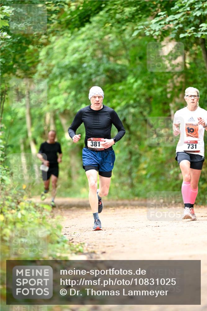 11.10.2026 - Bramfelder Halbmarathon 2026 Dr. Thomas Lammeyer http://msf.ph/oto/10831025 11.10.2026 11:15:11 Laufen 381, 10, 44, 731 meine-sportfotos.de