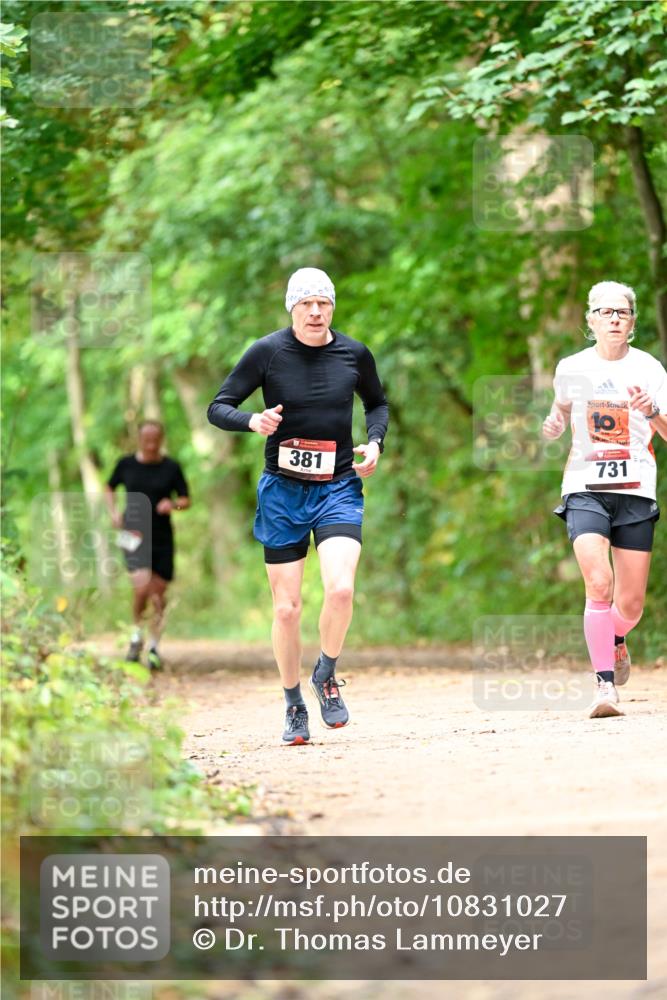 11.10.2026 - Bramfelder Halbmarathon 2026 Dr. Thomas Lammeyer http://msf.ph/oto/10831027 11.10.2026 11:15:11 Laufen 381, 10, 731 meine-sportfotos.de