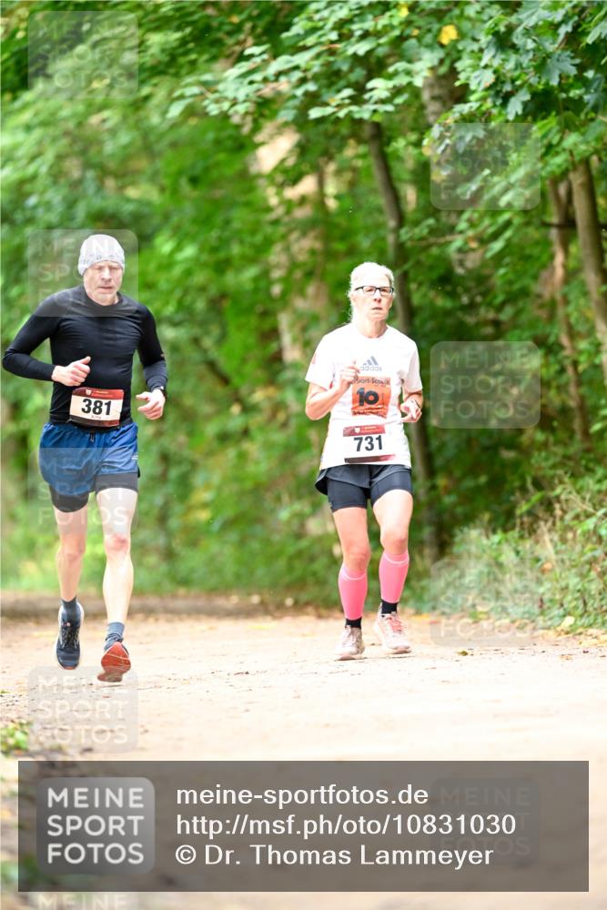 11.10.2026 - Bramfelder Halbmarathon 2026 Dr. Thomas Lammeyer http://msf.ph/oto/10831030 11.10.2026 11:15:11 Laufen 381, 10, 731 meine-sportfotos.de