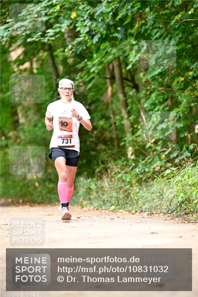 11.10.2026 - Bramfelder Halbmarathon 2026 Dr. Thomas Lammeyer http://msf.ph/oto/10831032 11.10.2026 11:15:11 Laufen 10, 4, 731 meine-sportfotos.de