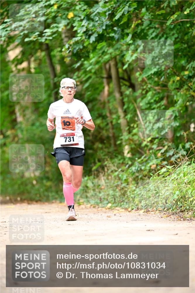 11.10.2026 - Bramfelder Halbmarathon 2026 Dr. Thomas Lammeyer http://msf.ph/oto/10831034 11.10.2026 11:15:11 Laufen 10, 731 meine-sportfotos.de