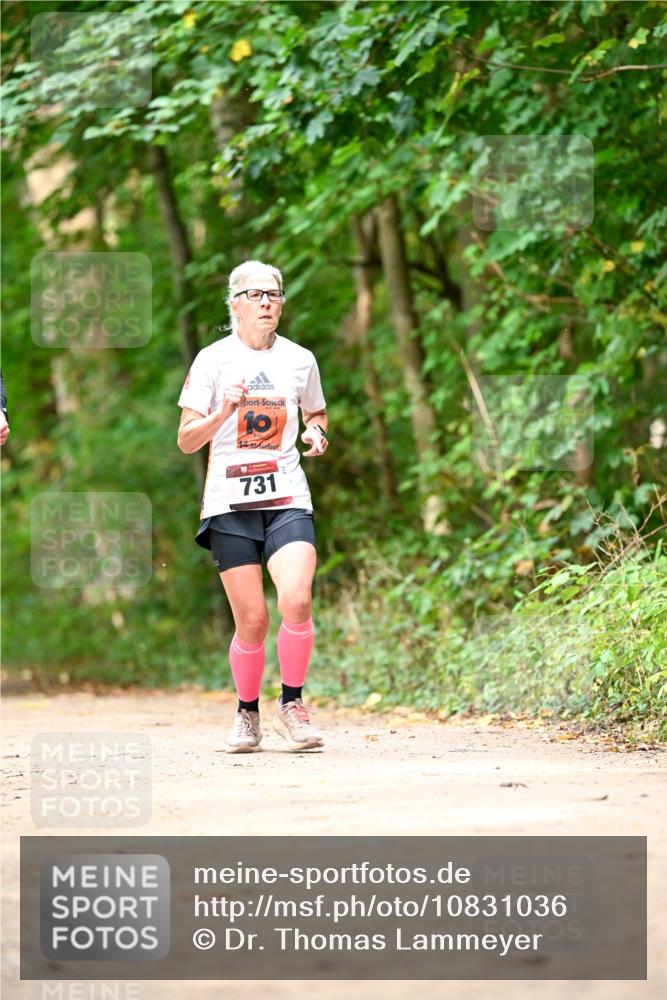 11.10.2026 - Bramfelder Halbmarathon 2026 Dr. Thomas Lammeyer http://msf.ph/oto/10831036 11.10.2026 11:15:12 Laufen 10, 14, 731 meine-sportfotos.de