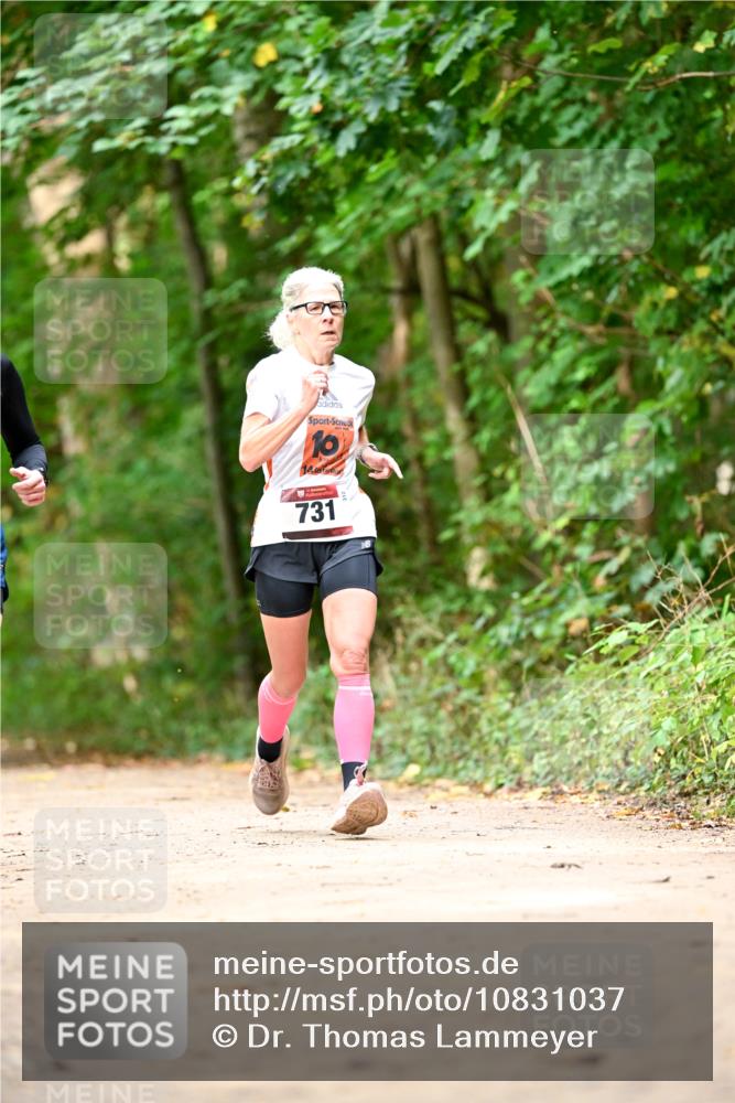 11.10.2026 - Bramfelder Halbmarathon 2026 Dr. Thomas Lammeyer http://msf.ph/oto/10831037 11.10.2026 11:15:12 Laufen 10, 731 meine-sportfotos.de