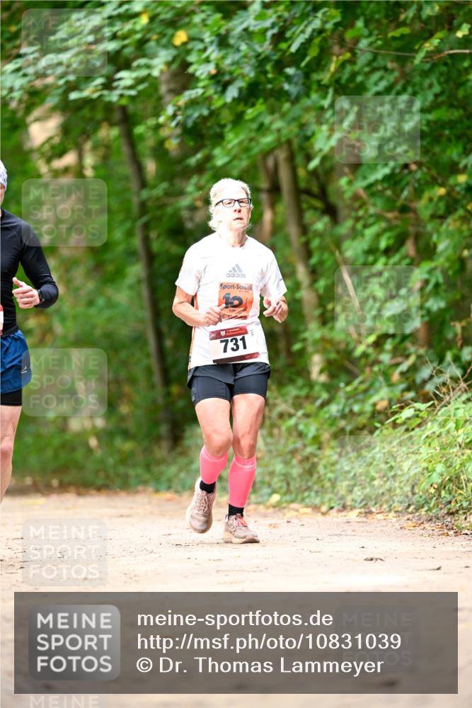11.10.2026 - Bramfelder Halbmarathon 2026 Dr. Thomas Lammeyer http://msf.ph/oto/10831039 11.10.2026 11:15:12 Laufen 731 meine-sportfotos.de