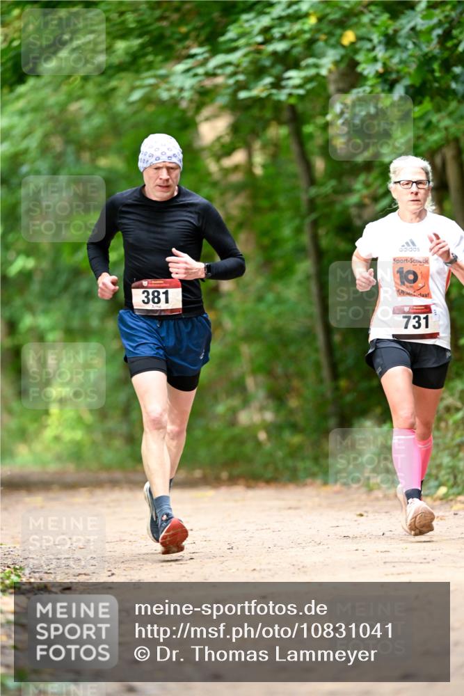 11.10.2026 - Bramfelder Halbmarathon 2026 Dr. Thomas Lammeyer http://msf.ph/oto/10831041 11.10.2026 11:15:12 Laufen 381, 10, 731 meine-sportfotos.de