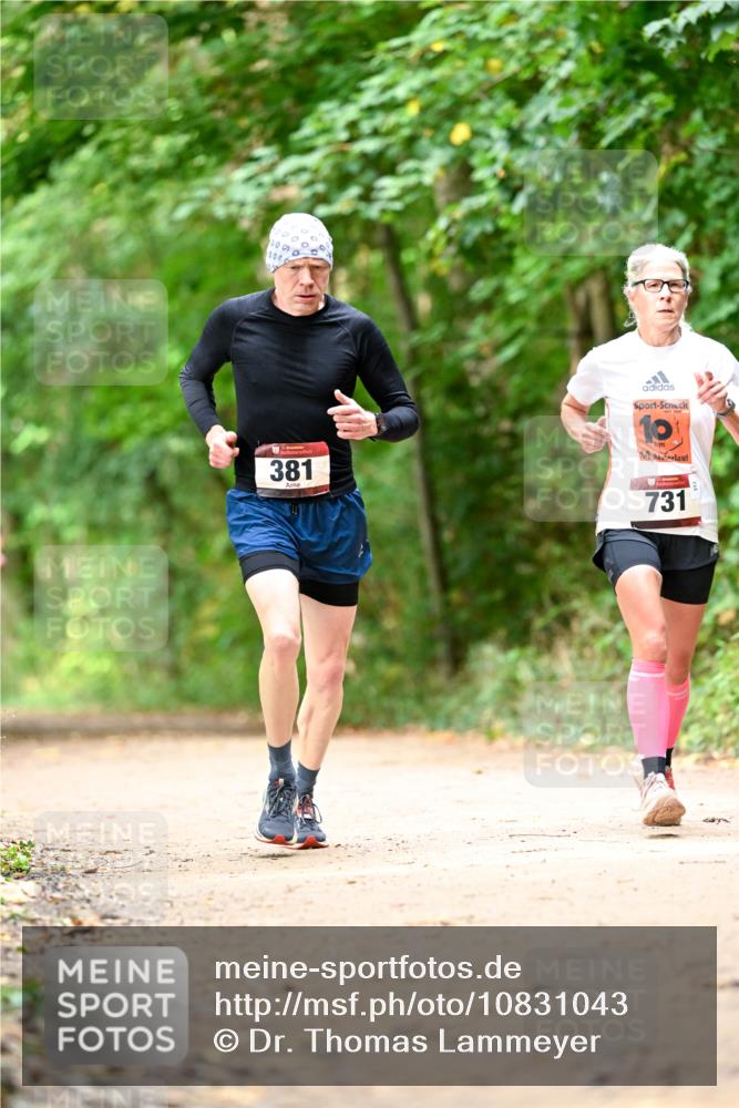 11.10.2026 - Bramfelder Halbmarathon 2026 Dr. Thomas Lammeyer http://msf.ph/oto/10831043 11.10.2026 11:15:13 Laufen 6032, 1000, 381, 10, 731 meine-sportfotos.de