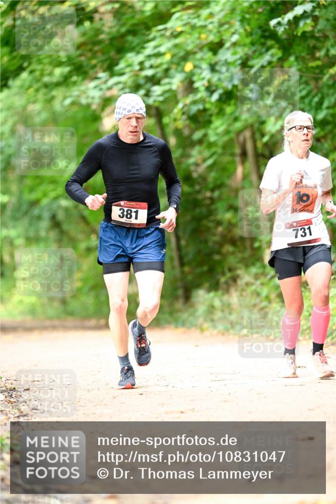 11.10.2026 - Bramfelder Halbmarathon 2026 Dr. Thomas Lammeyer http://msf.ph/oto/10831047 11.10.2026 11:15:13 Laufen 0000, 000, 381, 10, 14, 731 meine-sportfotos.de