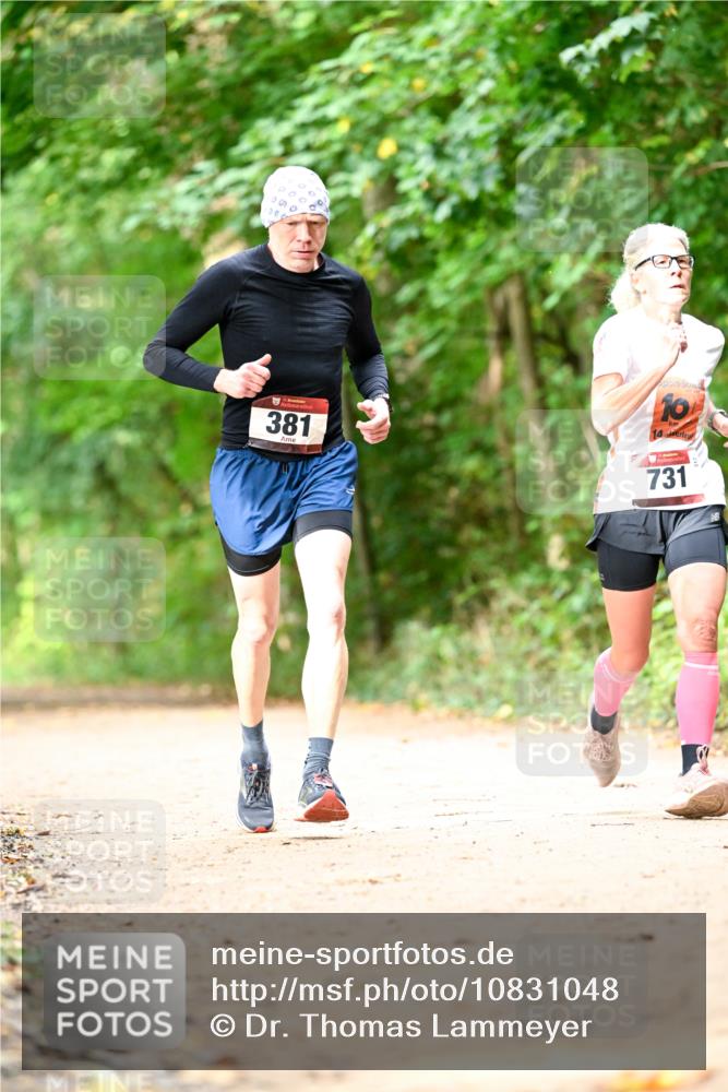 11.10.2026 - Bramfelder Halbmarathon 2026 Dr. Thomas Lammeyer http://msf.ph/oto/10831048 11.10.2026 11:15:13 Laufen 381, 10, 14, 731 meine-sportfotos.de