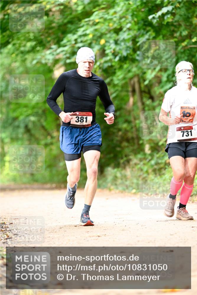 11.10.2026 - Bramfelder Halbmarathon 2026 Dr. Thomas Lammeyer http://msf.ph/oto/10831050 11.10.2026 11:15:13 Laufen 381, 10, 731 meine-sportfotos.de