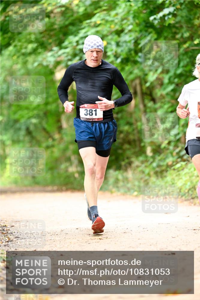11.10.2026 - Bramfelder Halbmarathon 2026 Dr. Thomas Lammeyer http://msf.ph/oto/10831053 11.10.2026 11:15:13 Laufen 0000, 0000, 381 meine-sportfotos.de