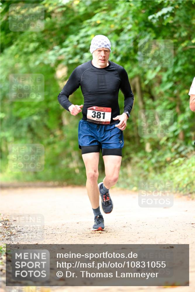11.10.2026 - Bramfelder Halbmarathon 2026 Dr. Thomas Lammeyer http://msf.ph/oto/10831055 11.10.2026 11:15:14 Laufen 0000, 381 meine-sportfotos.de