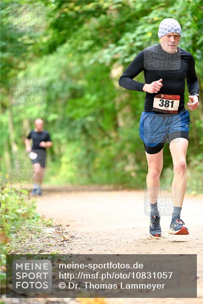 11.10.2026 - Bramfelder Halbmarathon 2026 Dr. Thomas Lammeyer http://msf.ph/oto/10831057 11.10.2026 11:15:14 Laufen 000, 000, 381 meine-sportfotos.de