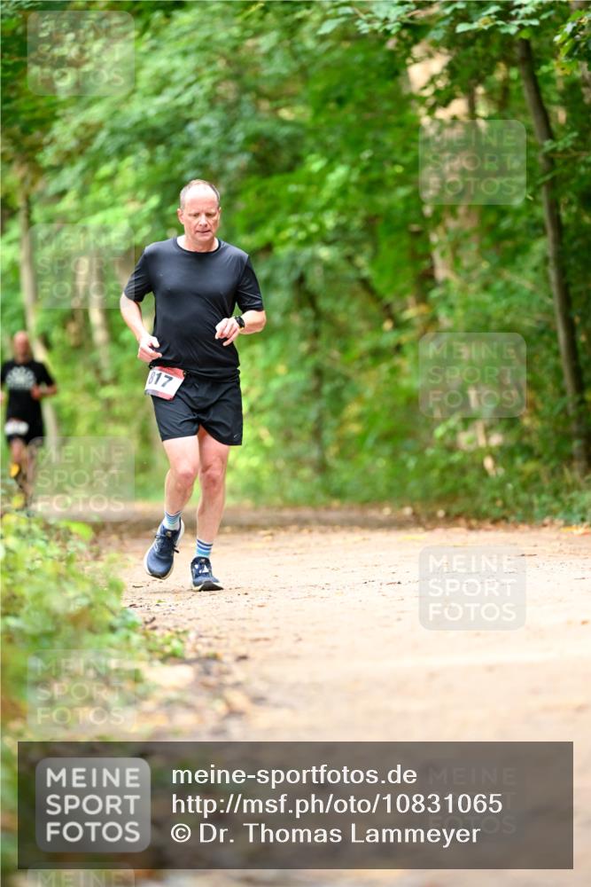 11.10.2026 - Bramfelder Halbmarathon 2026 Dr. Thomas Lammeyer http://msf.ph/oto/10831065 11.10.2026 11:15:16 Laufen 817 meine-sportfotos.de
