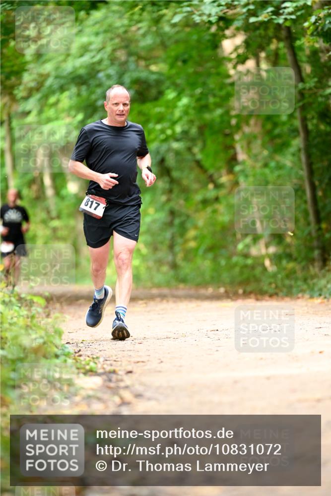 11.10.2026 - Bramfelder Halbmarathon 2026 Dr. Thomas Lammeyer http://msf.ph/oto/10831072 11.10.2026 11:15:17 Laufen 817 meine-sportfotos.de