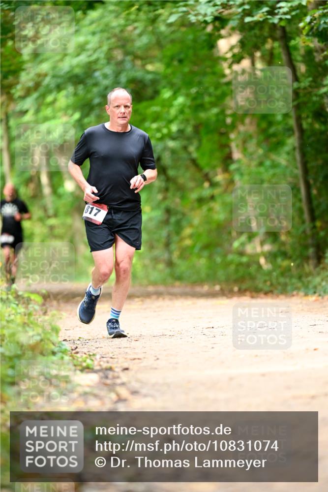 11.10.2026 - Bramfelder Halbmarathon 2026 Dr. Thomas Lammeyer http://msf.ph/oto/10831074 11.10.2026 11:15:17 Laufen 817 meine-sportfotos.de