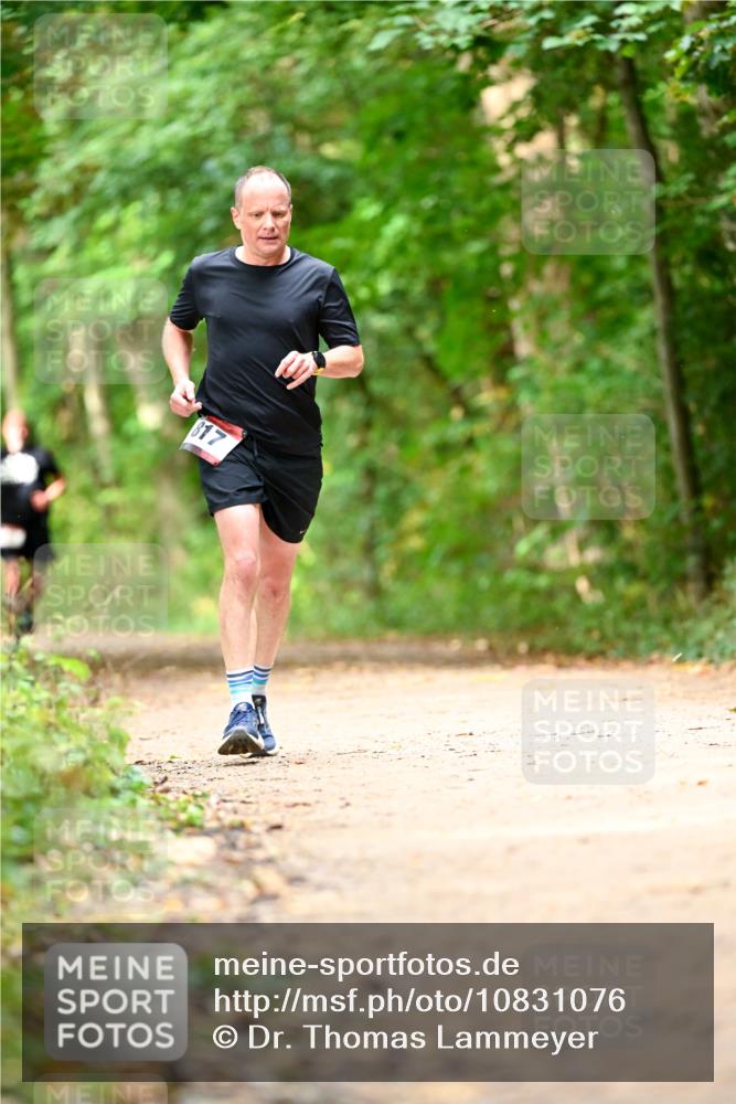 11.10.2026 - Bramfelder Halbmarathon 2026 Dr. Thomas Lammeyer http://msf.ph/oto/10831076 11.10.2026 11:15:17 Laufen 817 meine-sportfotos.de