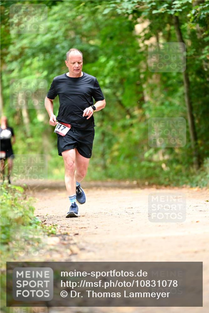 11.10.2026 - Bramfelder Halbmarathon 2026 Dr. Thomas Lammeyer http://msf.ph/oto/10831078 11.10.2026 11:15:17 Laufen 817 meine-sportfotos.de