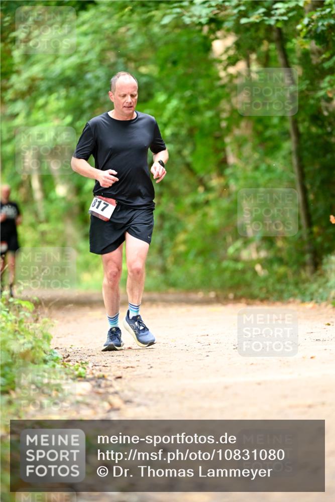 11.10.2026 - Bramfelder Halbmarathon 2026 Dr. Thomas Lammeyer http://msf.ph/oto/10831080 11.10.2026 11:15:18 Laufen 817 meine-sportfotos.de