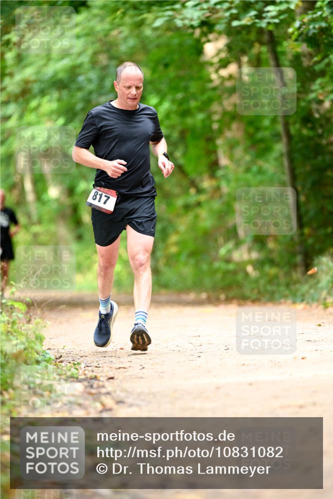 11.10.2026 - Bramfelder Halbmarathon 2026 Dr. Thomas Lammeyer http://msf.ph/oto/10831082 11.10.2026 11:15:18 Laufen 817 meine-sportfotos.de