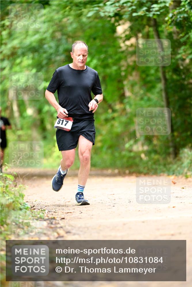 11.10.2026 - Bramfelder Halbmarathon 2026 Dr. Thomas Lammeyer http://msf.ph/oto/10831084 11.10.2026 11:15:18 Laufen 817 meine-sportfotos.de