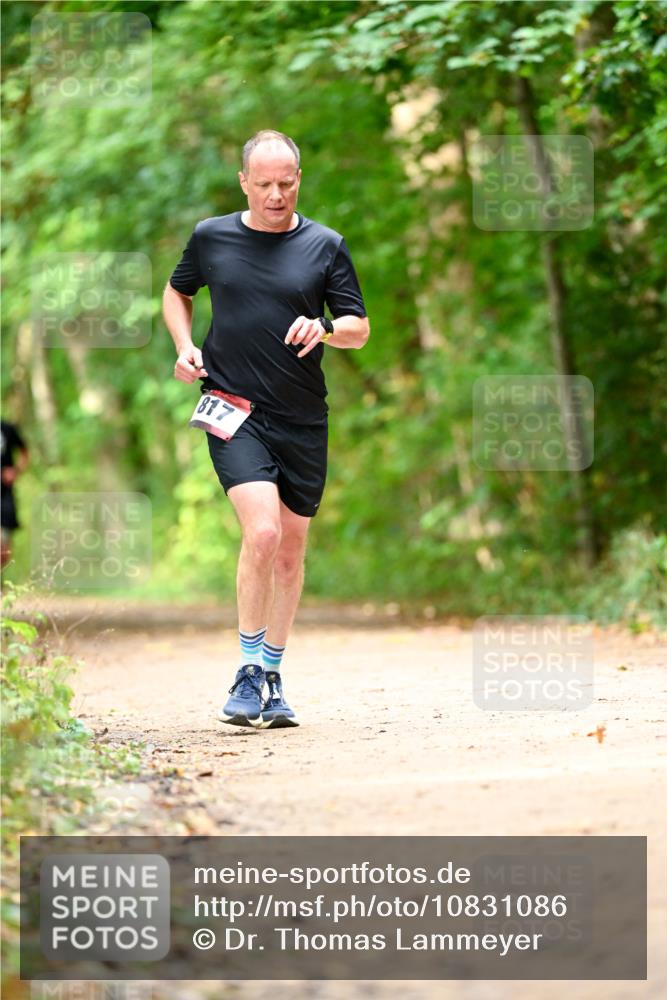 11.10.2026 - Bramfelder Halbmarathon 2026 Dr. Thomas Lammeyer http://msf.ph/oto/10831086 11.10.2026 11:15:18 Laufen 817 meine-sportfotos.de