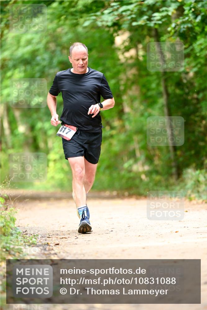 11.10.2026 - Bramfelder Halbmarathon 2026 Dr. Thomas Lammeyer http://msf.ph/oto/10831088 11.10.2026 11:15:18 Laufen 817 meine-sportfotos.de