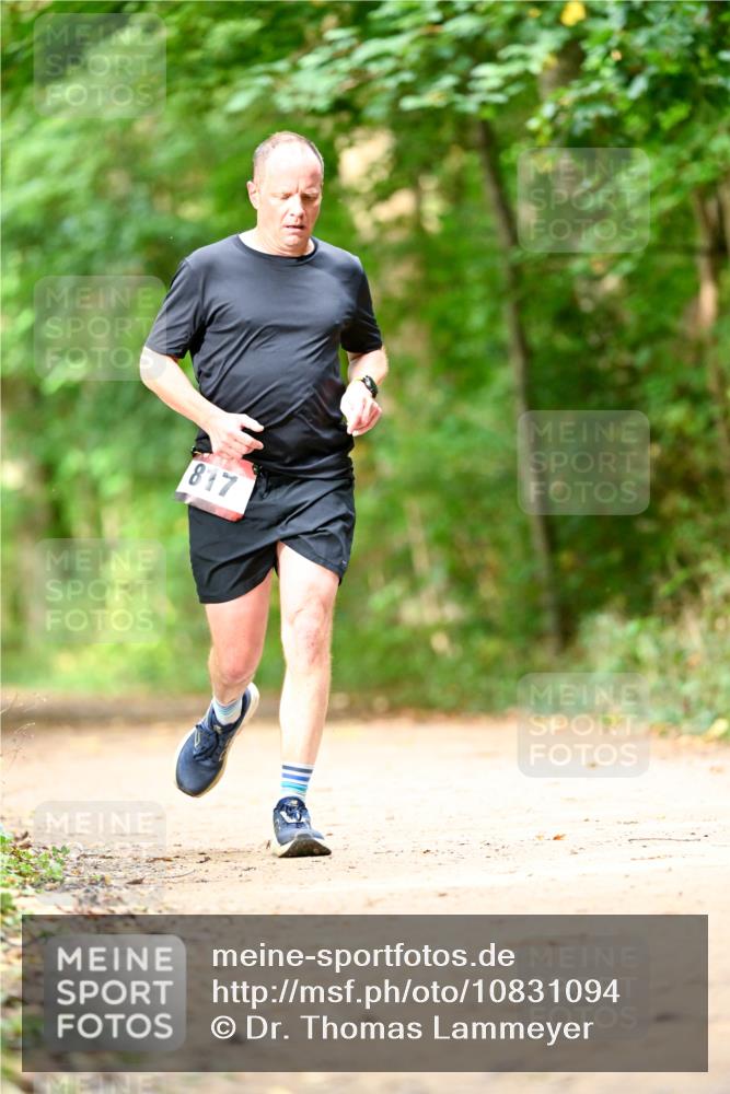 11.10.2026 - Bramfelder Halbmarathon 2026 Dr. Thomas Lammeyer http://msf.ph/oto/10831094 11.10.2026 11:15:19 Laufen  meine-sportfotos.de