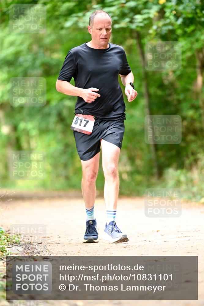 11.10.2026 - Bramfelder Halbmarathon 2026 Dr. Thomas Lammeyer http://msf.ph/oto/10831101 11.10.2026 11:15:19 Laufen 817 meine-sportfotos.de