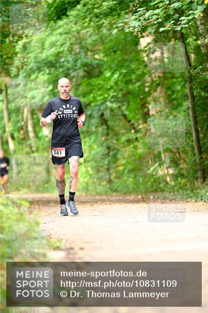 11.10.2026 - Bramfelder Halbmarathon 2026 Dr. Thomas Lammeyer http://msf.ph/oto/10831109 11.10.2026 11:15:24 Laufen 241 meine-sportfotos.de