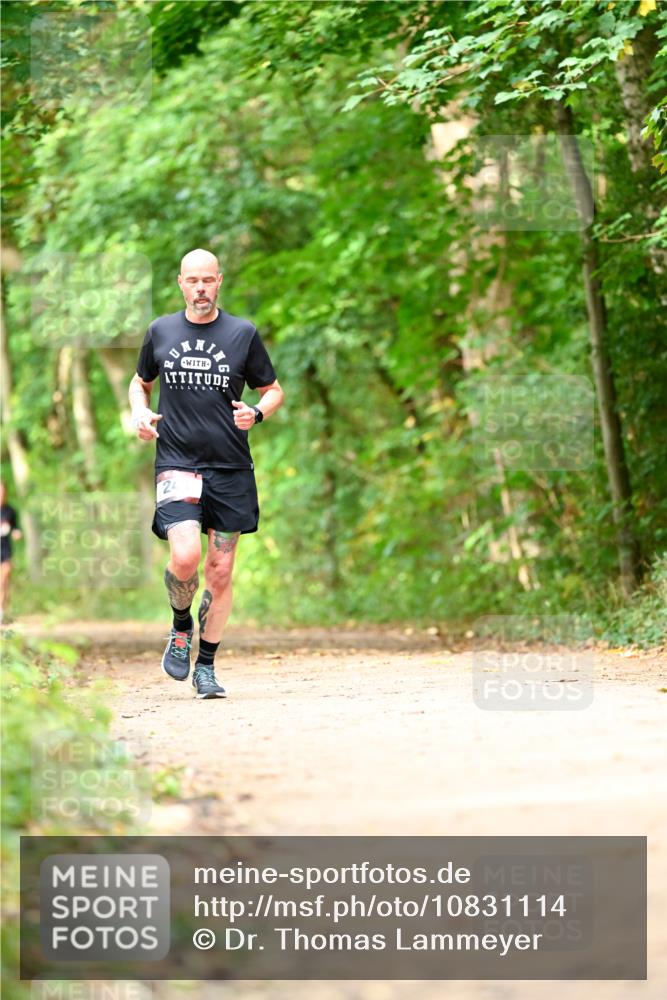 11.10.2026 - Bramfelder Halbmarathon 2026 Dr. Thomas Lammeyer http://msf.ph/oto/10831114 11.10.2026 11:15:24 Laufen  meine-sportfotos.de
