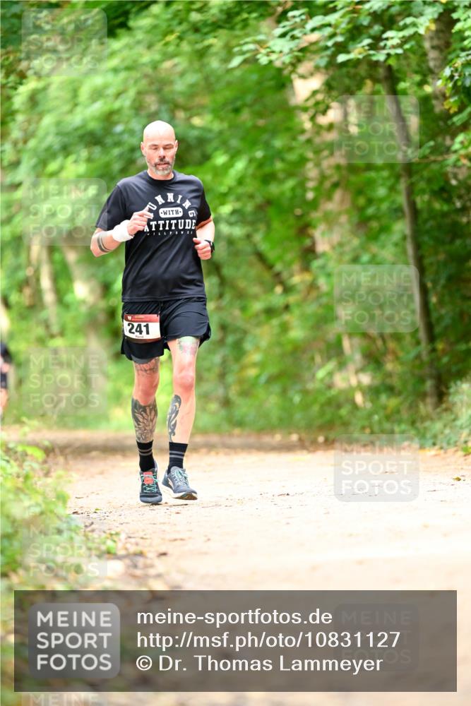11.10.2026 - Bramfelder Halbmarathon 2026 Dr. Thomas Lammeyer http://msf.ph/oto/10831127 11.10.2026 11:15:25 Laufen 241 meine-sportfotos.de