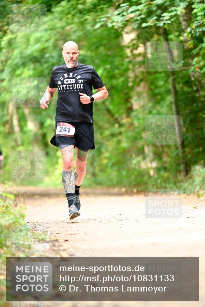 11.10.2026 - Bramfelder Halbmarathon 2026 Dr. Thomas Lammeyer http://msf.ph/oto/10831133 11.10.2026 11:15:26 Laufen 241 meine-sportfotos.de