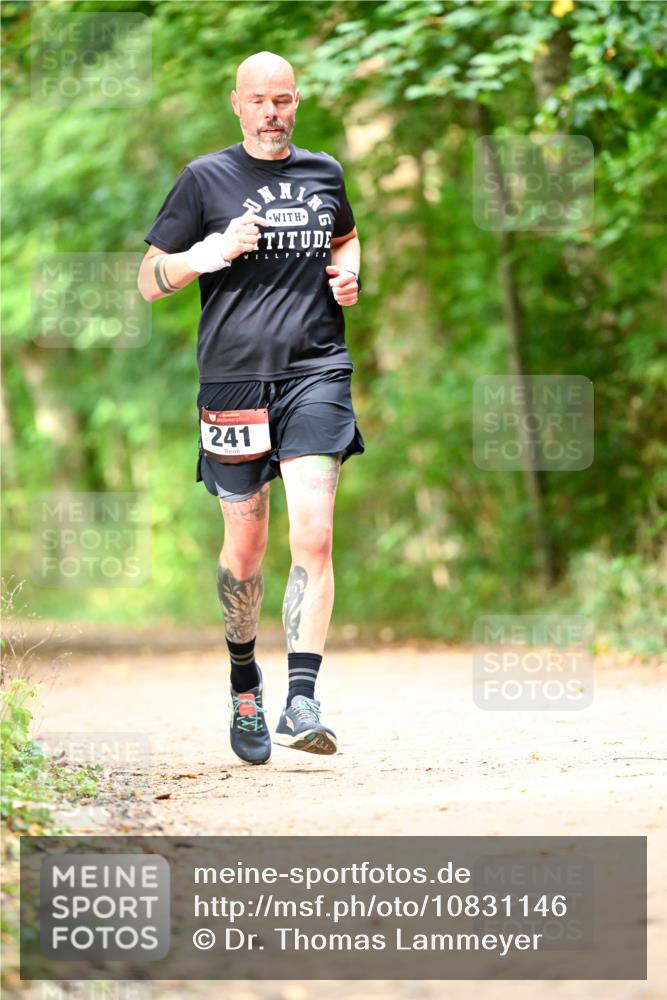 11.10.2026 - Bramfelder Halbmarathon 2026 Dr. Thomas Lammeyer http://msf.ph/oto/10831146 11.10.2026 11:15:27 Laufen 241 meine-sportfotos.de