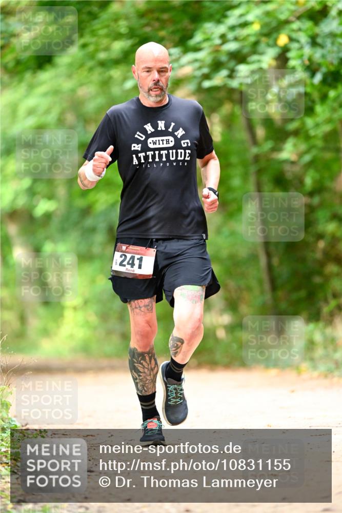 11.10.2026 - Bramfelder Halbmarathon 2026 Dr. Thomas Lammeyer http://msf.ph/oto/10831155 11.10.2026 11:15:27 Laufen 241 meine-sportfotos.de