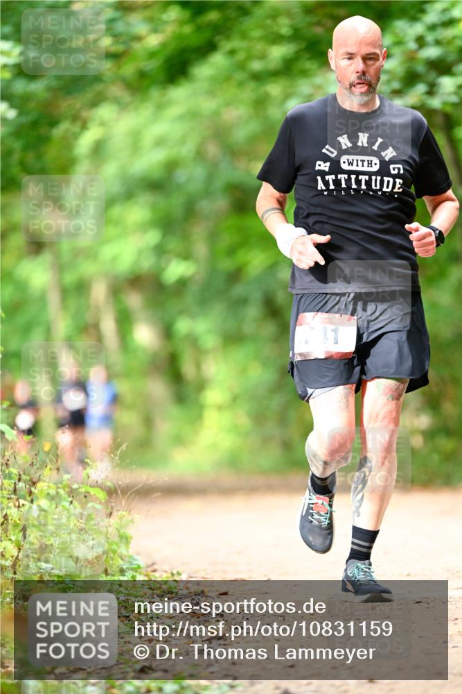 11.10.2026 - Bramfelder Halbmarathon 2026 Dr. Thomas Lammeyer http://msf.ph/oto/10831159 11.10.2026 11:15:27 Laufen  meine-sportfotos.de