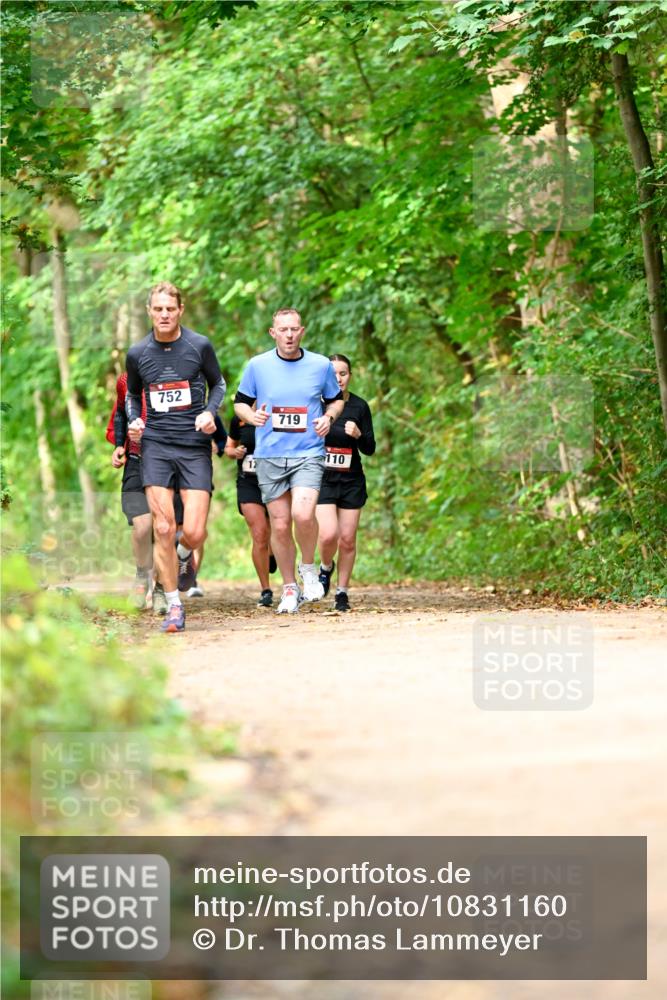 11.10.2026 - Bramfelder Halbmarathon 2026 Dr. Thomas Lammeyer http://msf.ph/oto/10831160 11.10.2026 11:15:36 Laufen 752, 719, 12, 110 meine-sportfotos.de