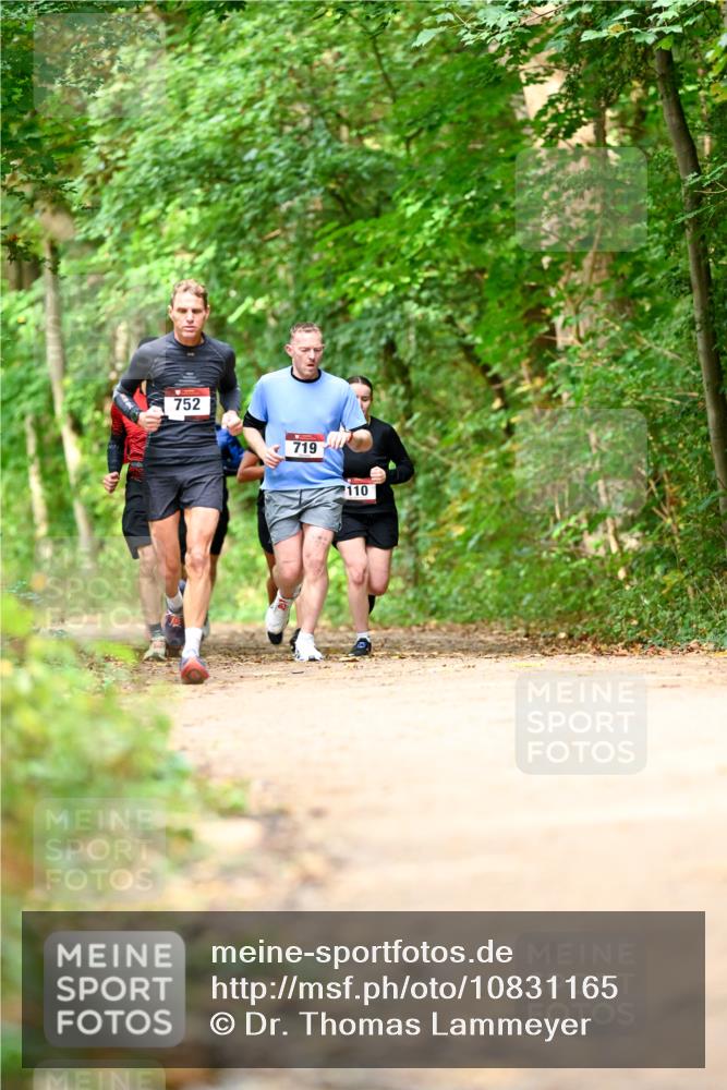 11.10.2026 - Bramfelder Halbmarathon 2026 Dr. Thomas Lammeyer http://msf.ph/oto/10831165 11.10.2026 11:15:36 Laufen 752, 719, 110 meine-sportfotos.de