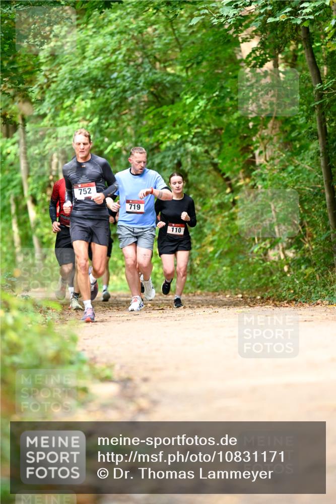 11.10.2026 - Bramfelder Halbmarathon 2026 Dr. Thomas Lammeyer http://msf.ph/oto/10831171 11.10.2026 11:15:37 Laufen 752, 719, 110 meine-sportfotos.de