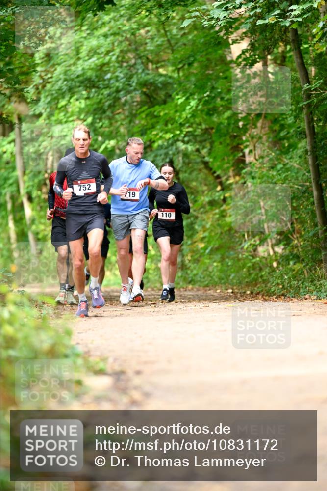 11.10.2026 - Bramfelder Halbmarathon 2026 Dr. Thomas Lammeyer http://msf.ph/oto/10831172 11.10.2026 11:15:37 Laufen 752, 19, 110 meine-sportfotos.de