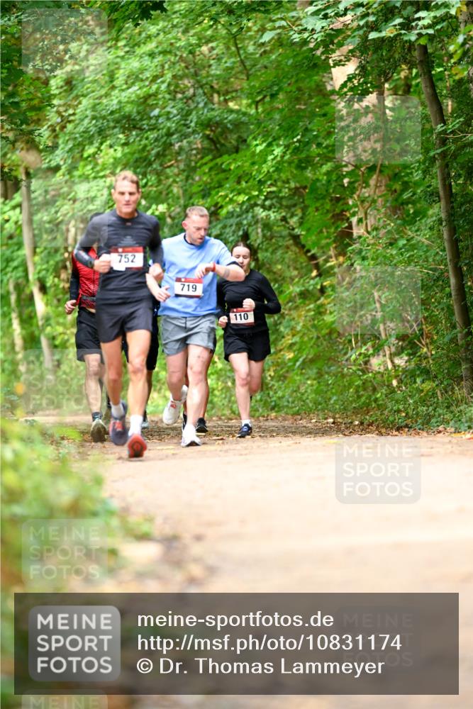 11.10.2026 - Bramfelder Halbmarathon 2026 Dr. Thomas Lammeyer http://msf.ph/oto/10831174 11.10.2026 11:15:37 Laufen 752, 719, 110 meine-sportfotos.de