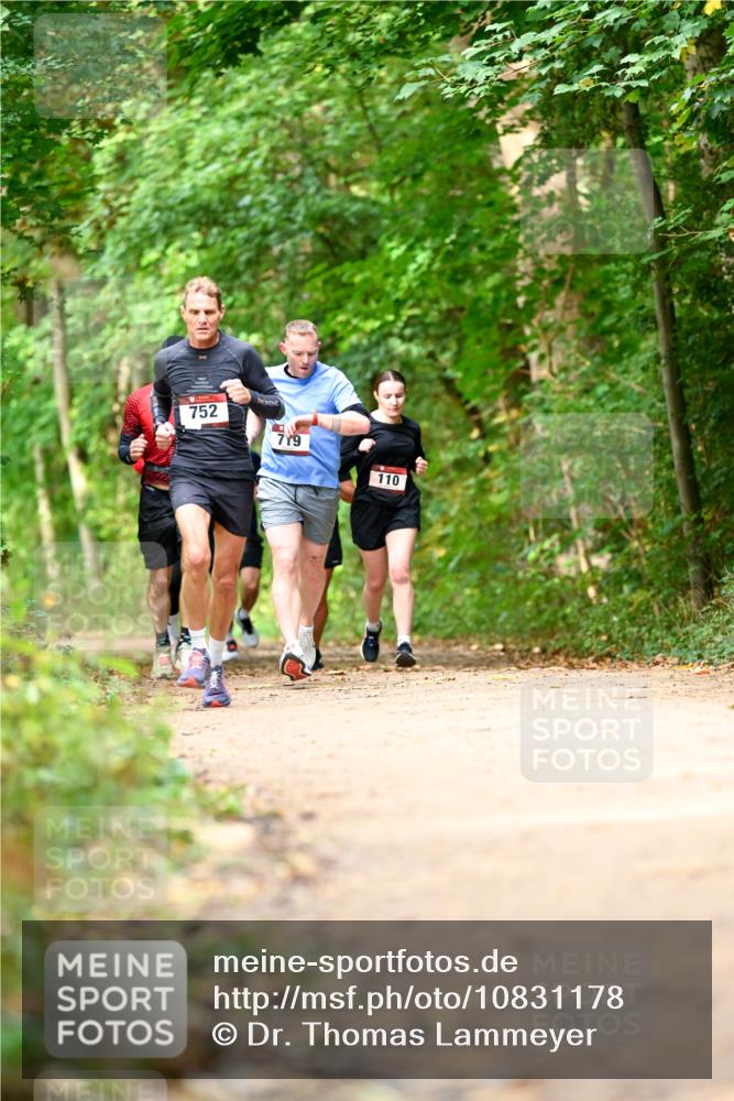 11.10.2026 - Bramfelder Halbmarathon 2026 Dr. Thomas Lammeyer http://msf.ph/oto/10831178 11.10.2026 11:15:37 Laufen 752, 719, 110 meine-sportfotos.de