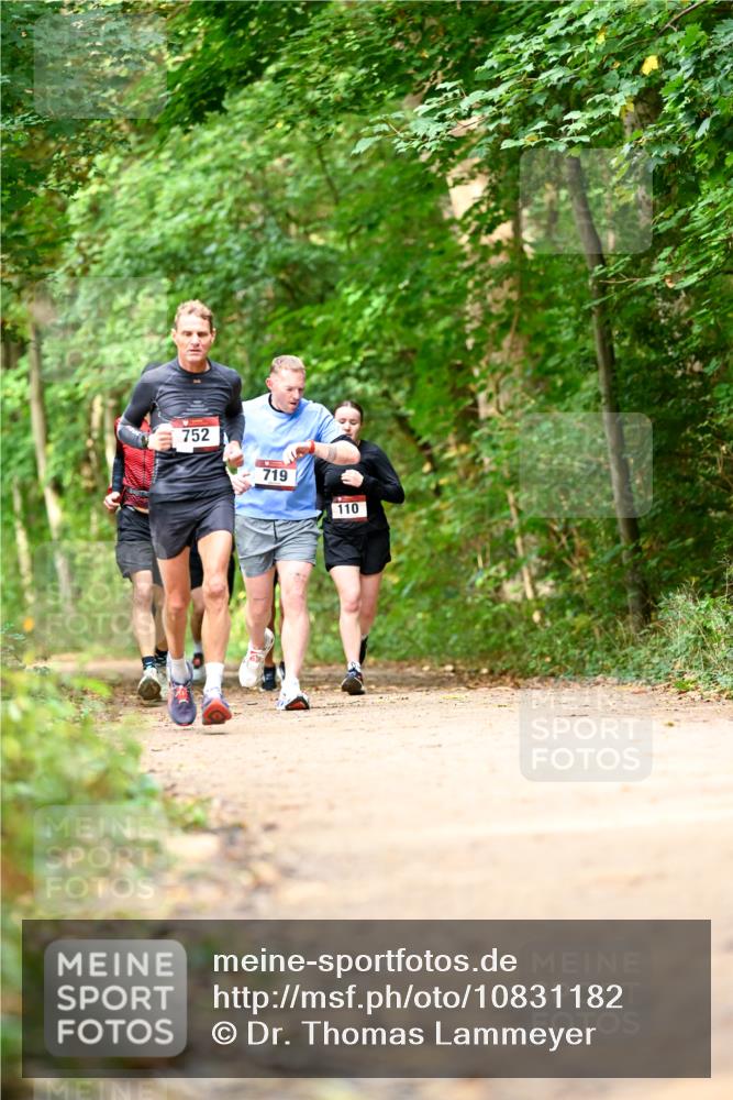 11.10.2026 - Bramfelder Halbmarathon 2026 Dr. Thomas Lammeyer http://msf.ph/oto/10831182 11.10.2026 11:15:38 Laufen 752, 719, 110 meine-sportfotos.de