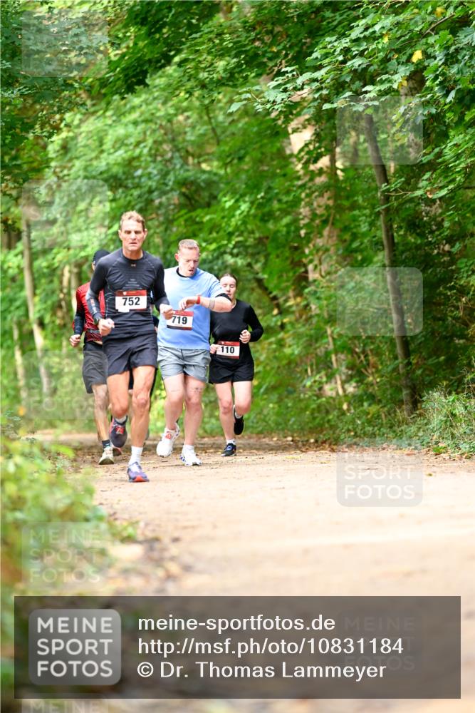 11.10.2026 - Bramfelder Halbmarathon 2026 Dr. Thomas Lammeyer http://msf.ph/oto/10831184 11.10.2026 11:15:38 Laufen 752, 719, 110 meine-sportfotos.de